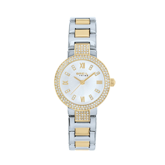 OROLOGIO TRIBE BREIL DANCE FLOOR PETIT EW0832