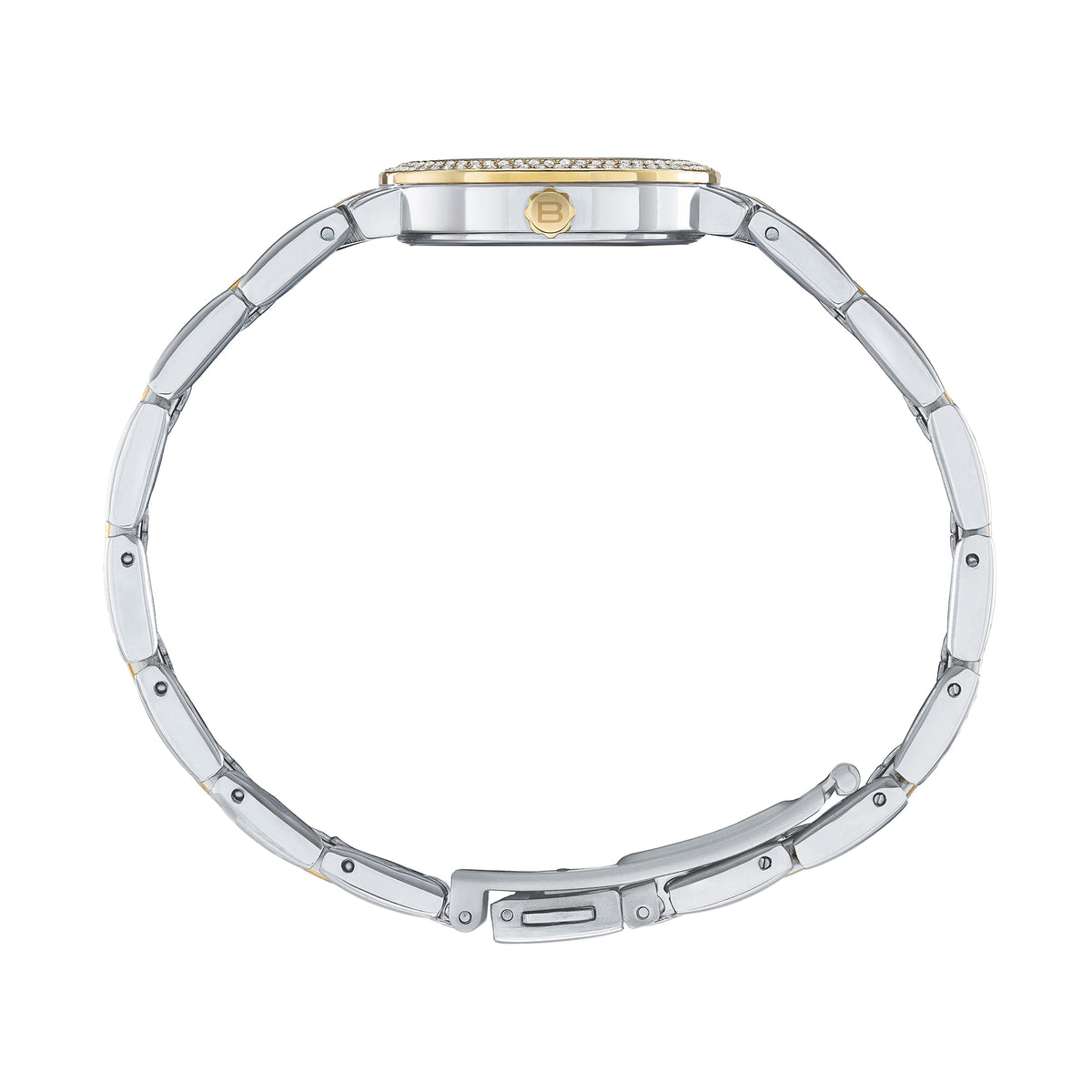 OROLOGIO TRIBE BREIL DANCE FLOOR PETIT EW0832