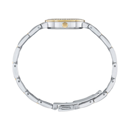 OROLOGIO TRIBE BREIL DANCE FLOOR PETIT EW0832