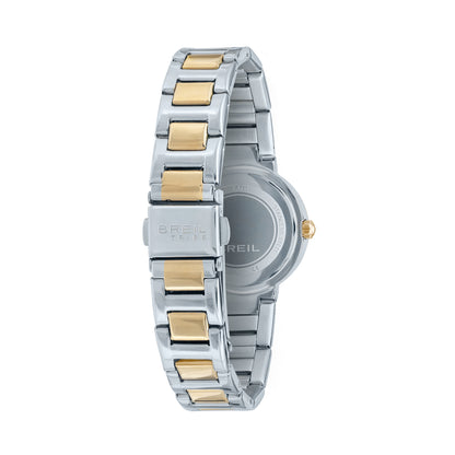 OROLOGIO TRIBE BREIL DANCE FLOOR PETIT EW0832