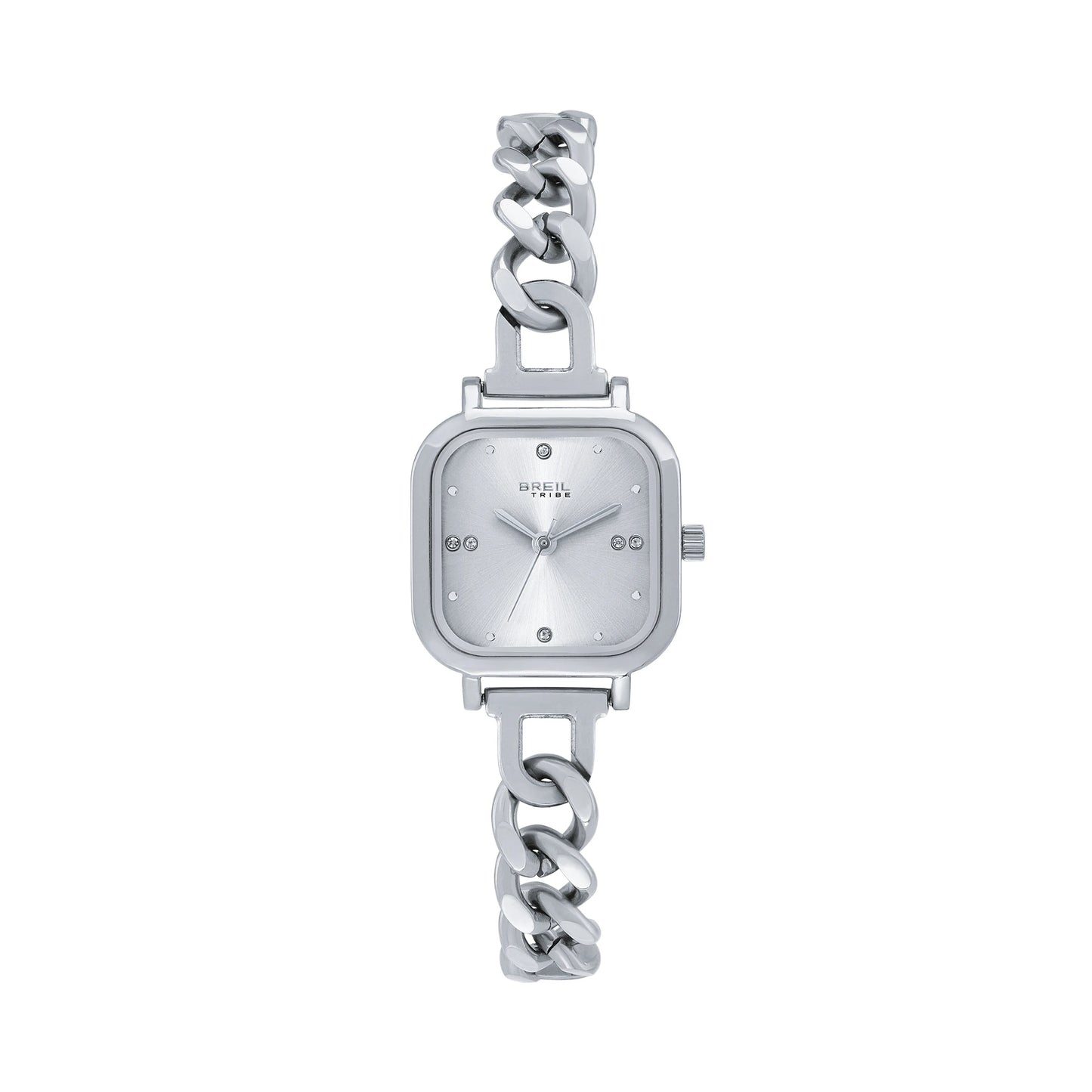 OROLOGIO TRIBE BREIL ELISE EW0833