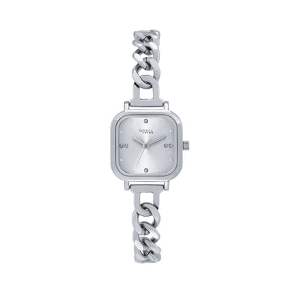 OROLOGIO TRIBE BREIL ELISE EW0833