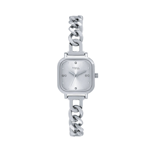 OROLOGIO TRIBE BREIL ELISE EW0833