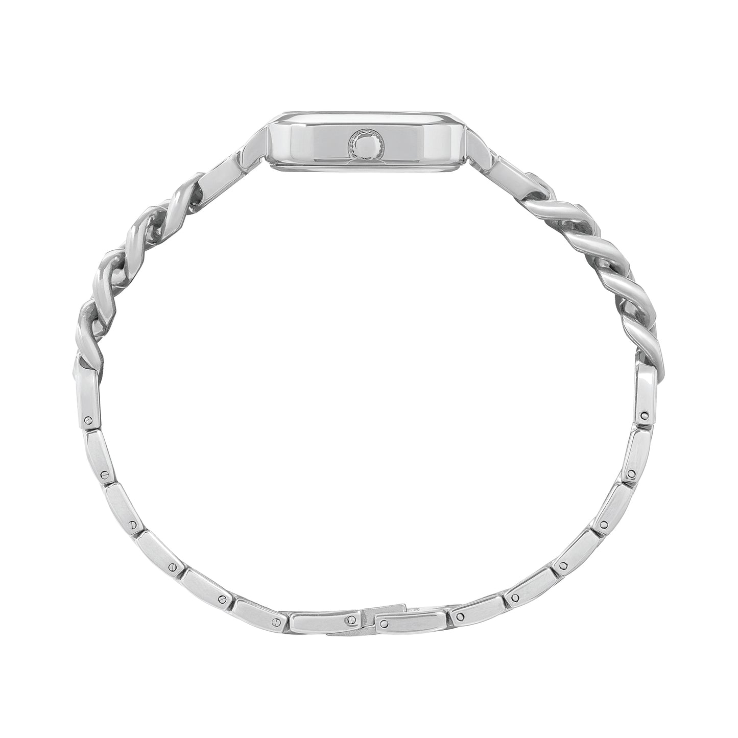 OROLOGIO TRIBE BREIL ELISE EW0833