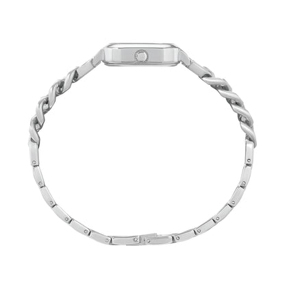 OROLOGIO TRIBE BREIL ELISE EW0833