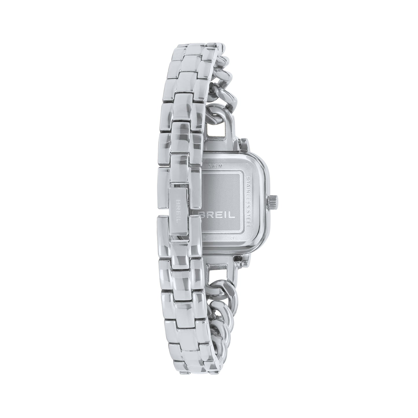 OROLOGIO TRIBE BREIL ELISE EW0833