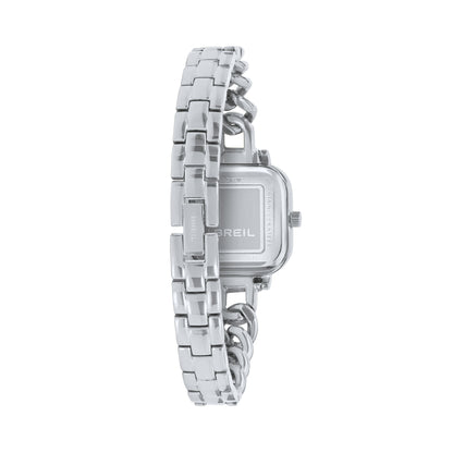 OROLOGIO TRIBE BREIL ELISE EW0833