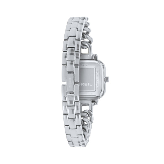OROLOGIO TRIBE BREIL ELISE EW0833