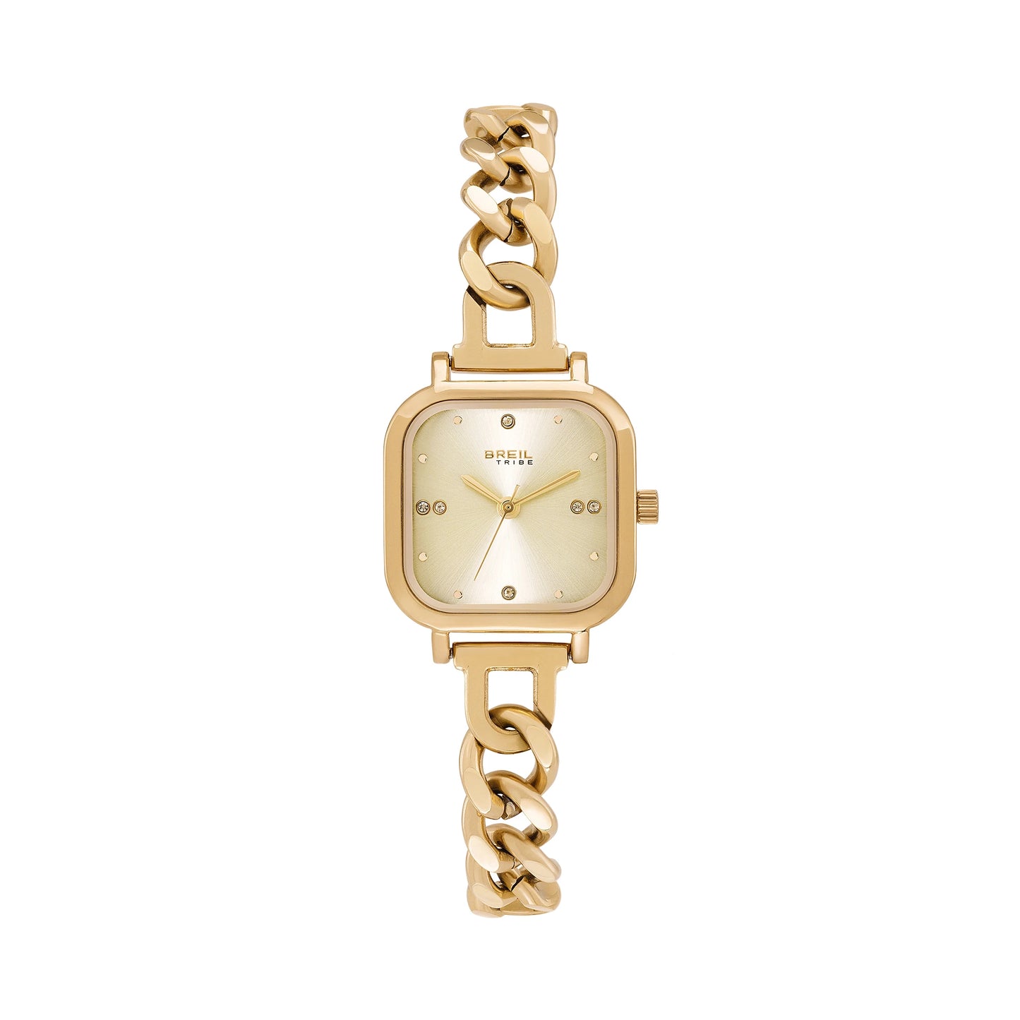 OROLOGIO TRIBE BREIL ELISE EW0834