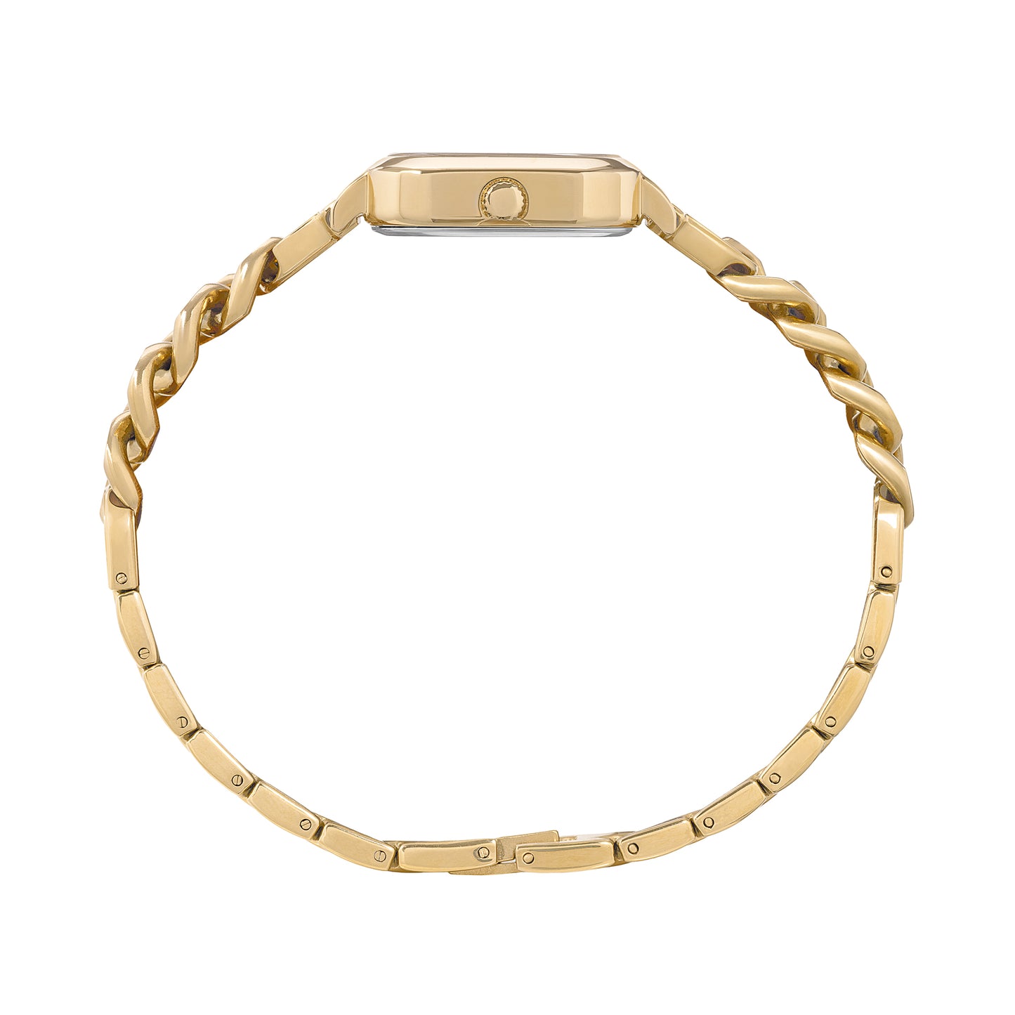 OROLOGIO TRIBE BREIL ELISE EW0834