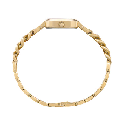 OROLOGIO TRIBE BREIL ELISE EW0834