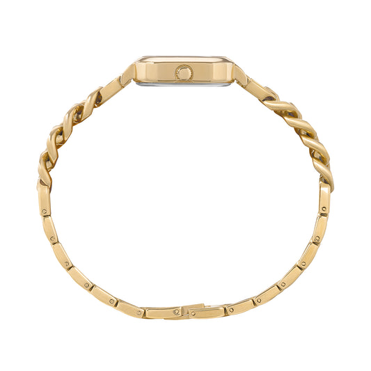OROLOGIO TRIBE BREIL ELISE EW0834
