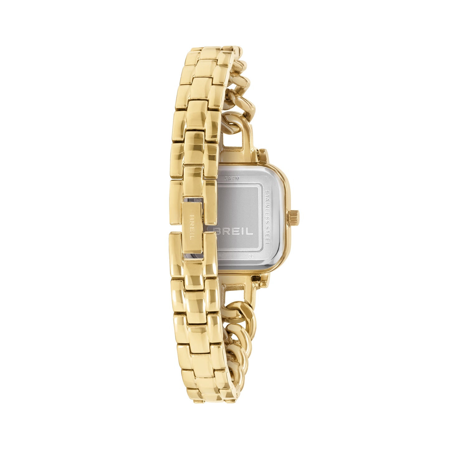 OROLOGIO TRIBE BREIL ELISE EW0834