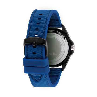 OROLOGIO TRIBE BREIL BLACK HORIZON EW0837