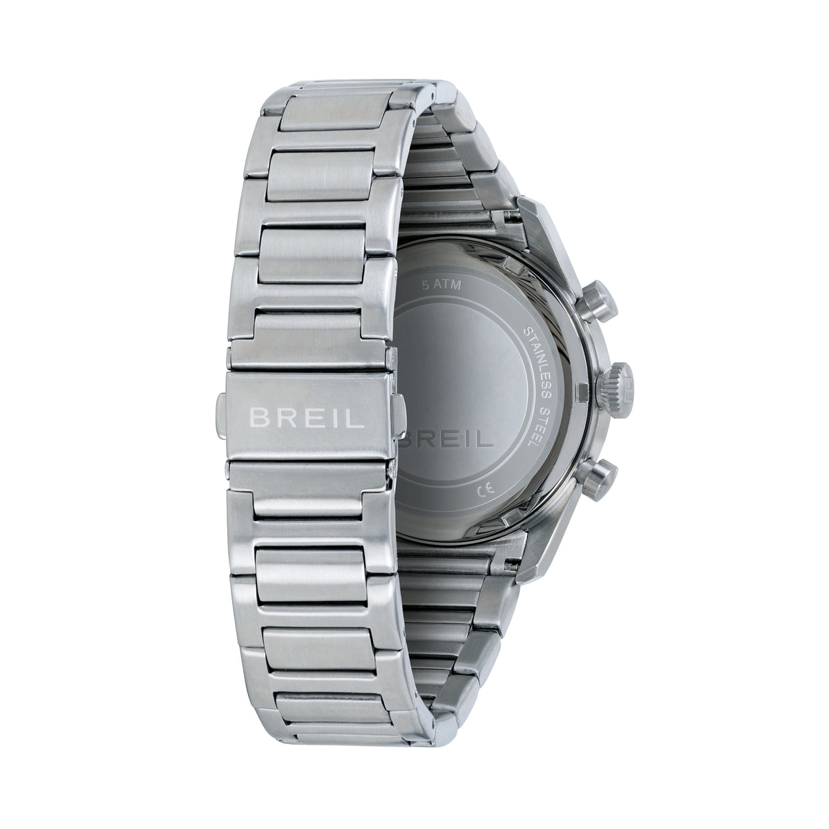 OROLOGIO TRIBE BREIL RECON EW0838