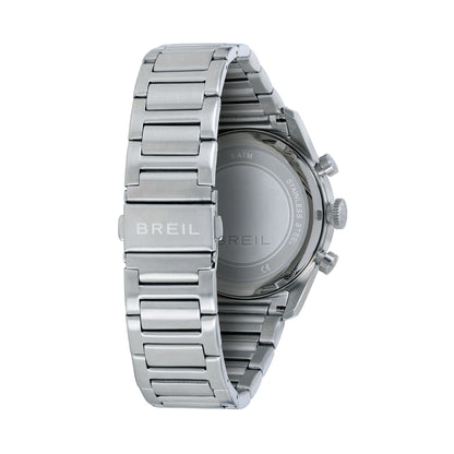 OROLOGIO TRIBE BREIL RECON EW0838