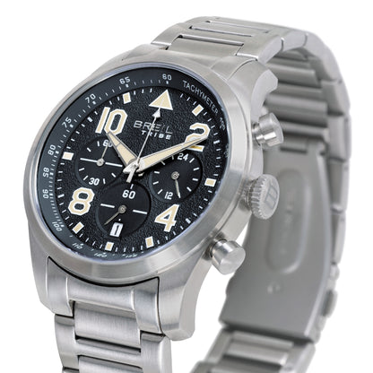 OROLOGIO TRIBE BREIL RECON EW0838
