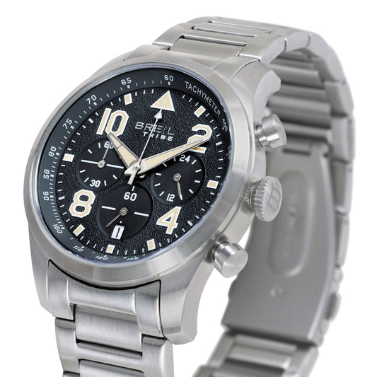 OROLOGIO TRIBE BREIL RECON EW0838