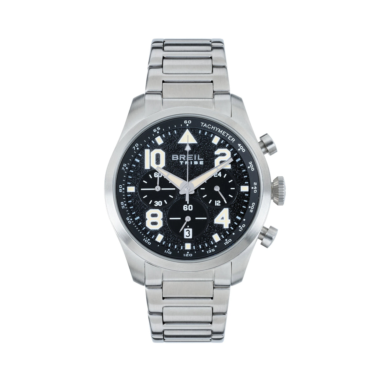 OROLOGIO TRIBE BREIL RECON EW0838