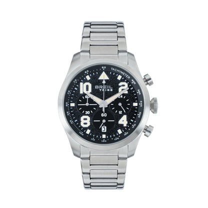 OROLOGIO TRIBE BREIL RECON EW0838