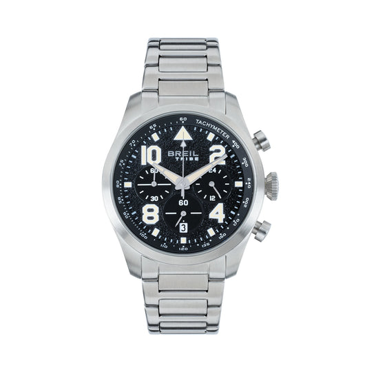 OROLOGIO TRIBE BREIL RECON EW0838