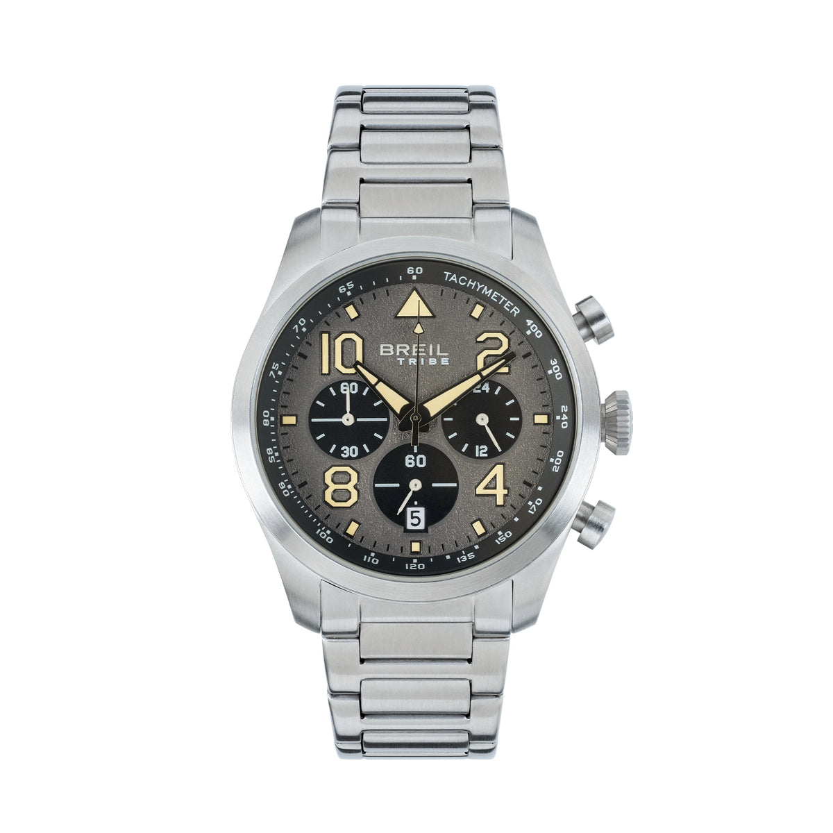 OROLOGIO TRIBE BREIL RECON EW0839