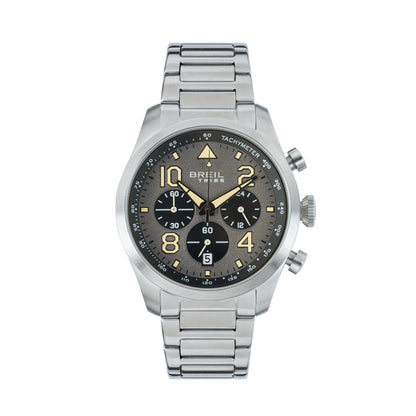 OROLOGIO TRIBE BREIL RECON EW0839