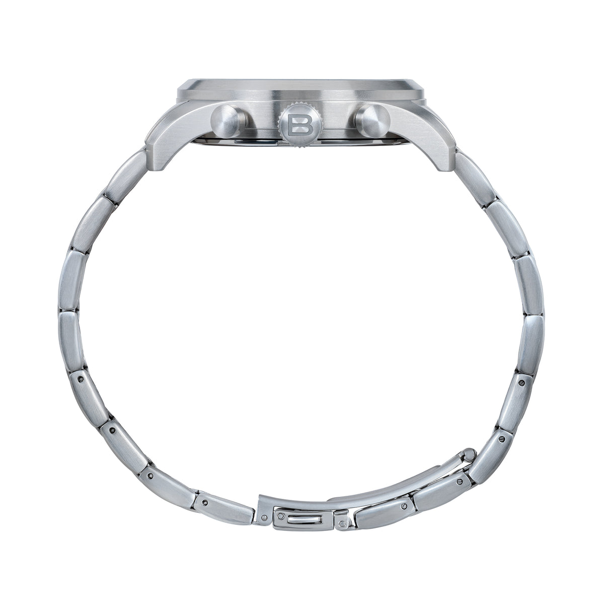 OROLOGIO TRIBE BREIL RECON EW0839
