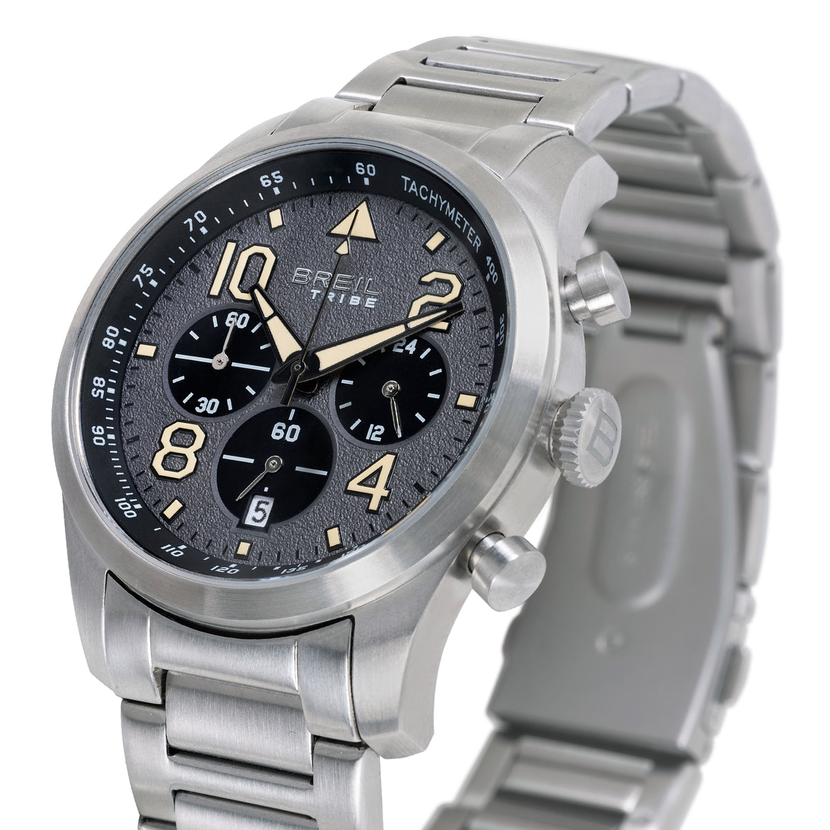 OROLOGIO TRIBE BREIL RECON EW0839