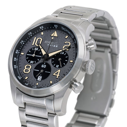 OROLOGIO TRIBE BREIL RECON EW0839