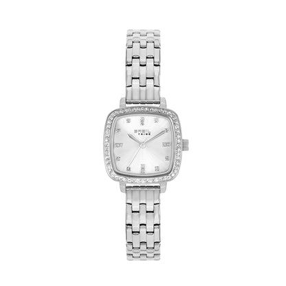OROLOGIO TRIBE BREIL AUREA EW0848
