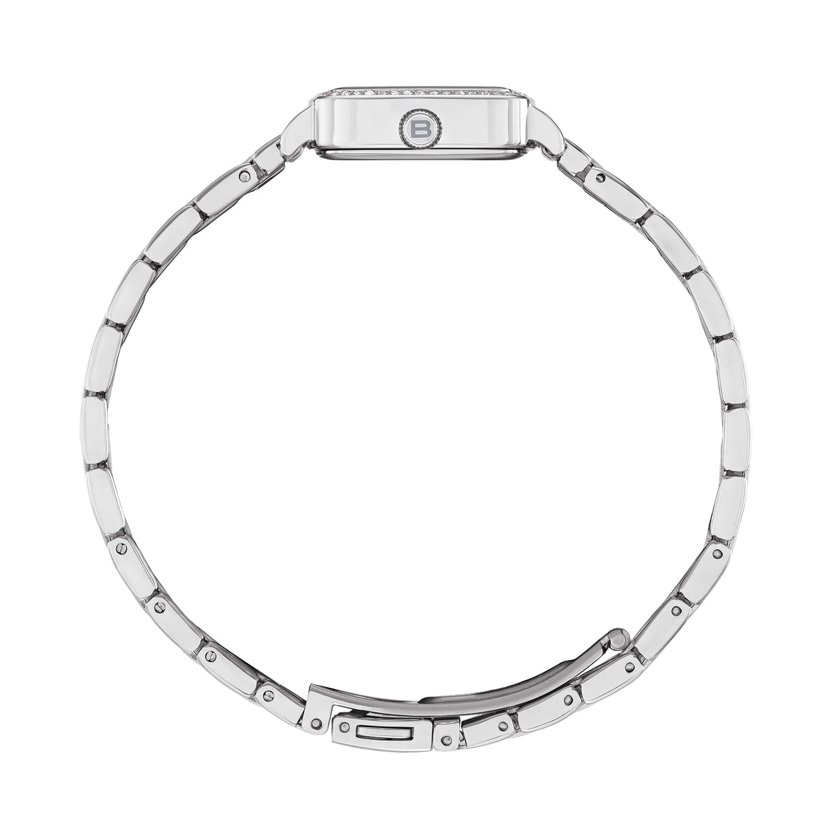 OROLOGIO TRIBE BREIL AUREA EW0848