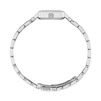 OROLOGIO TRIBE BREIL AUREA EW0848