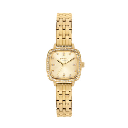 OROLOGIO TRIBE BREIL AUREA EW0849