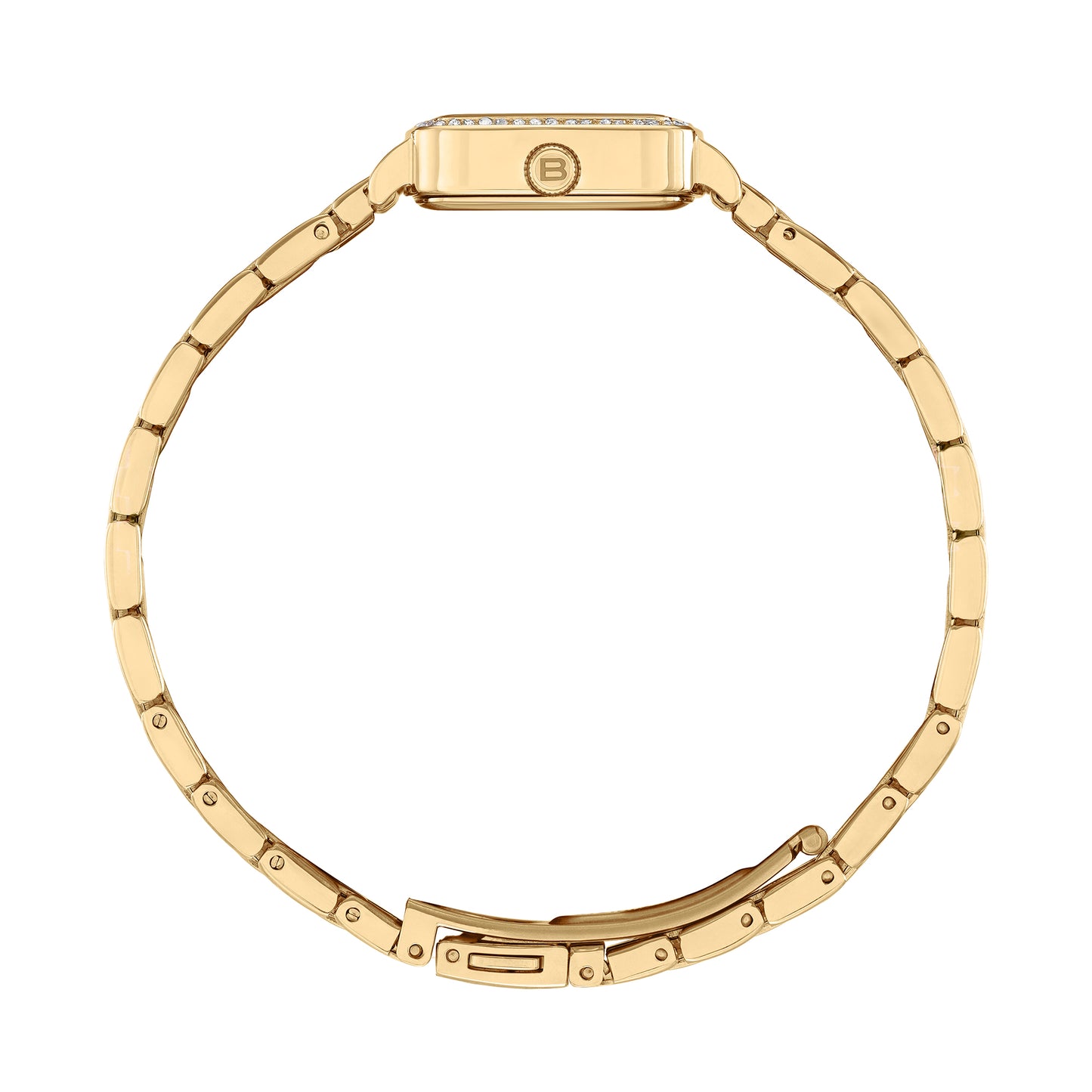 OROLOGIO TRIBE BREIL AUREA EW0849