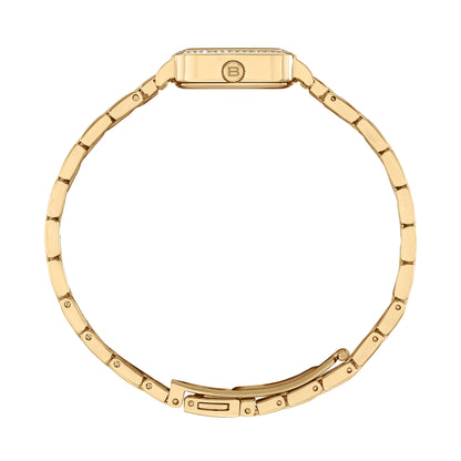 OROLOGIO TRIBE BREIL AUREA EW0849