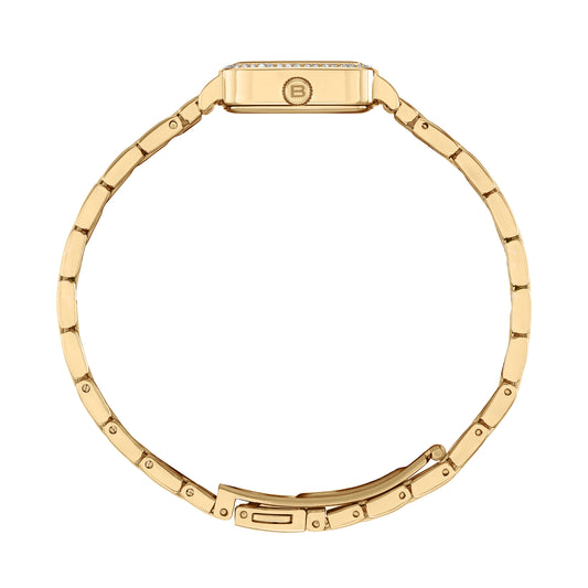 OROLOGIO TRIBE BREIL AUREA EW0849