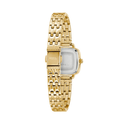 OROLOGIO TRIBE BREIL AUREA EW0849