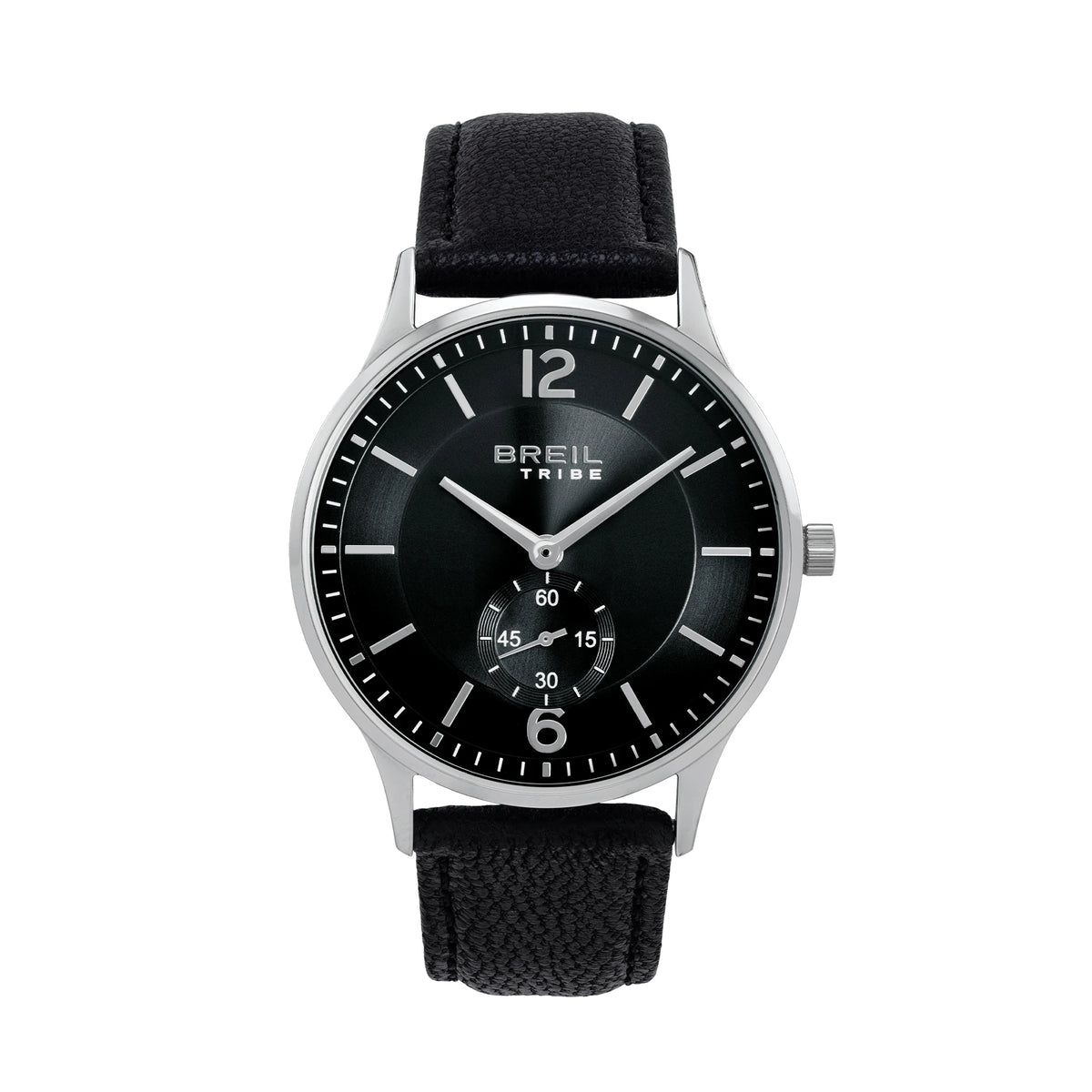 OROLOGIO TRIBE BREIL BELMONT EW0850