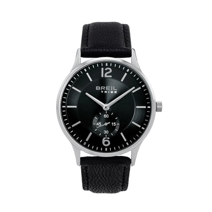 OROLOGIO TRIBE BREIL BELMONT EW0850