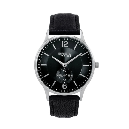 OROLOGIO TRIBE BREIL BELMONT EW0850