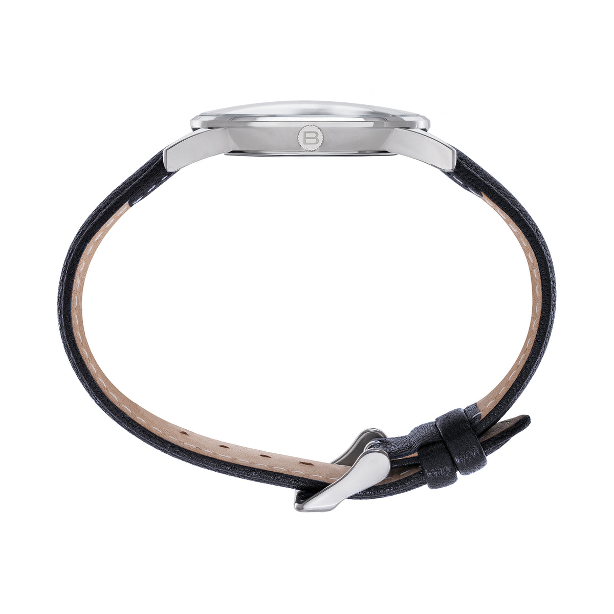 OROLOGIO TRIBE BREIL BELMONT EW0850