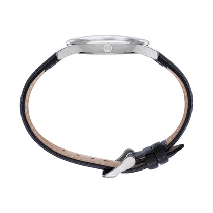 OROLOGIO TRIBE BREIL BELMONT EW0850