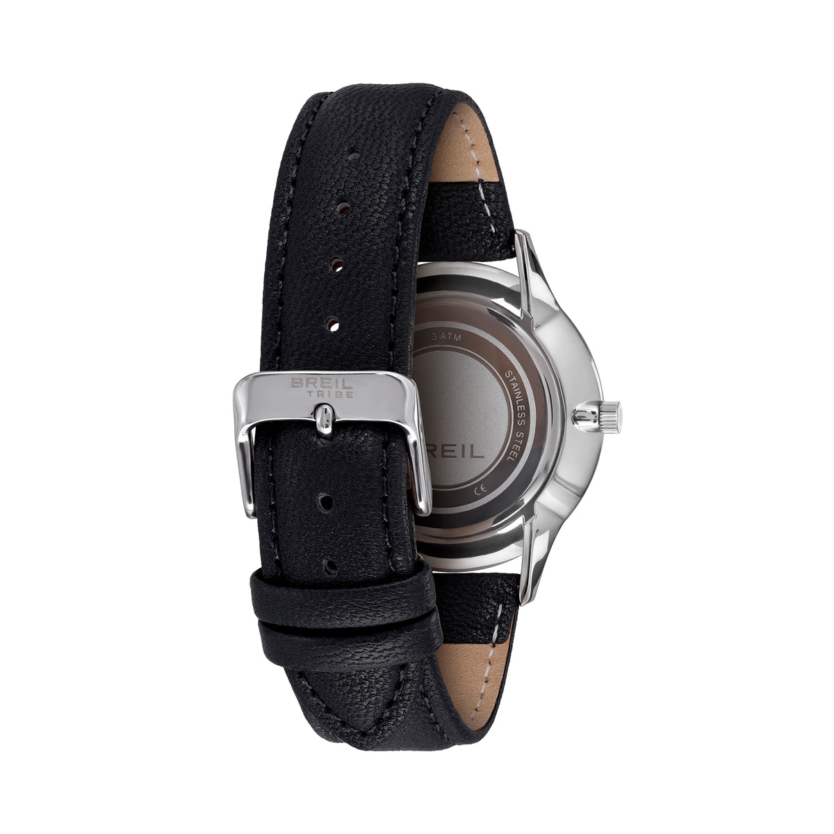 OROLOGIO TRIBE BREIL BELMONT EW0850