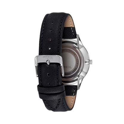OROLOGIO TRIBE BREIL BELMONT EW0850