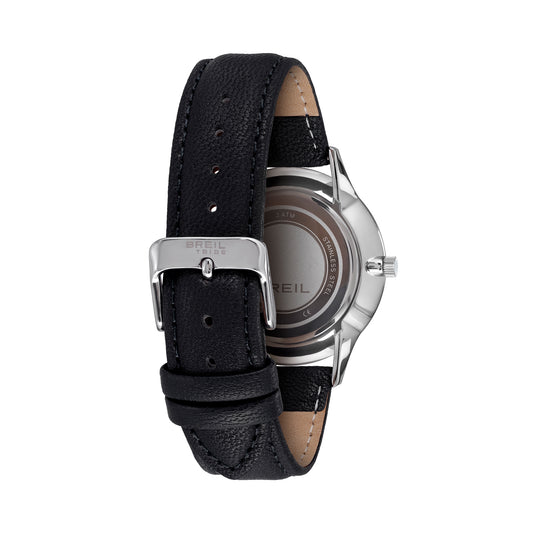 OROLOGIO TRIBE BREIL BELMONT EW0850