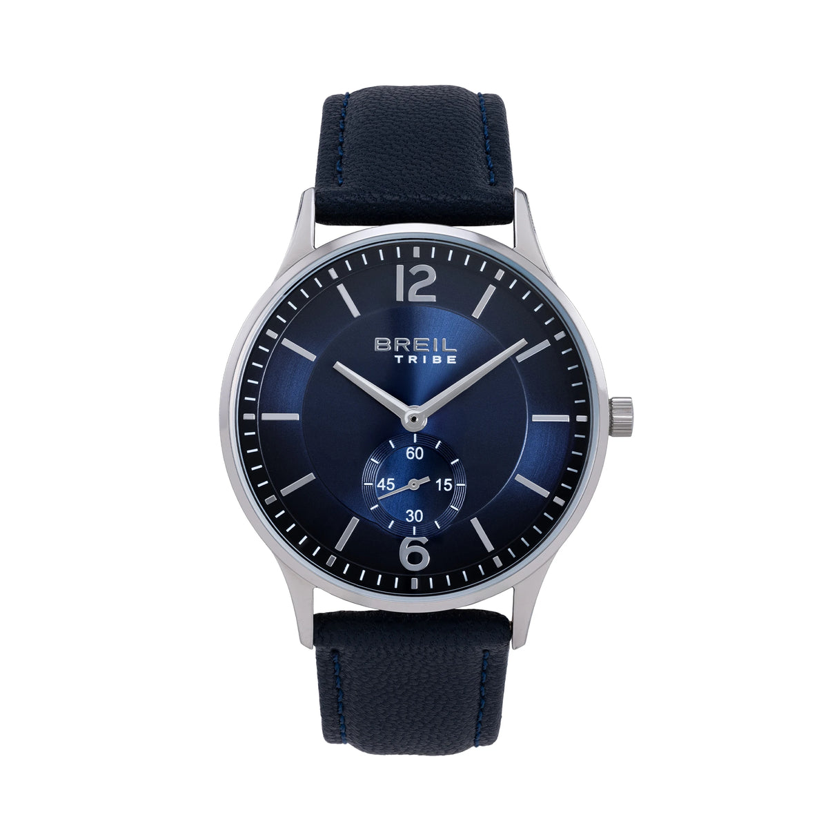 OROLOGIO TRIBE BREIL BELMONT EW0851