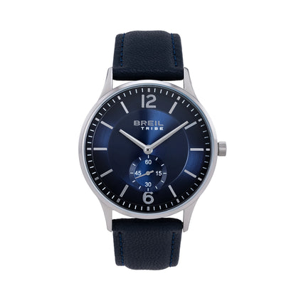 OROLOGIO TRIBE BREIL BELMONT EW0851