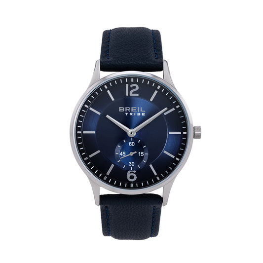 OROLOGIO TRIBE BREIL BELMONT EW0851