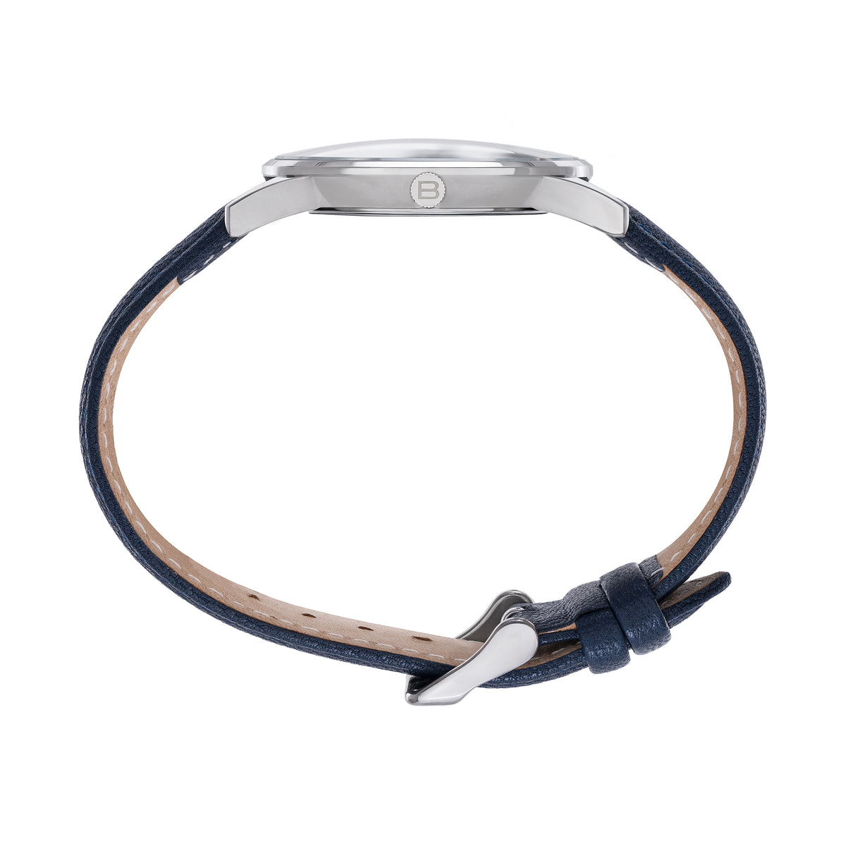 OROLOGIO TRIBE BREIL BELMONT EW0851